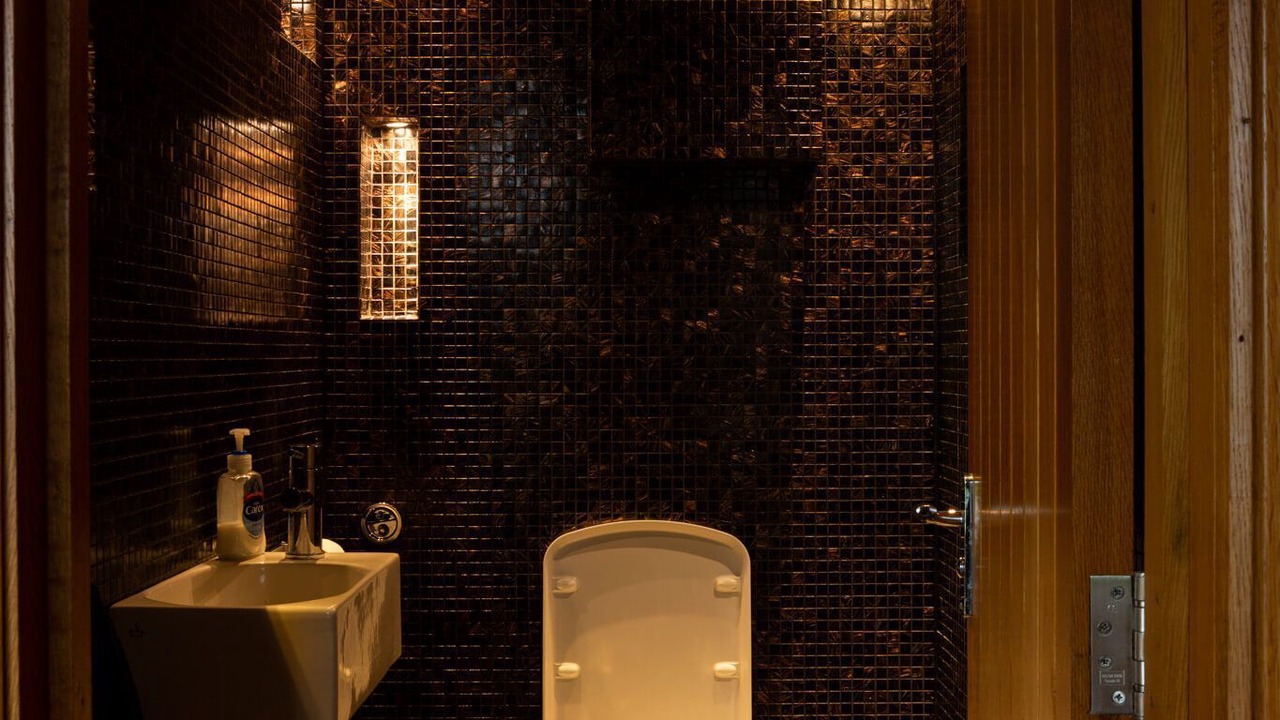 Photo of Others in Coalpit Heath