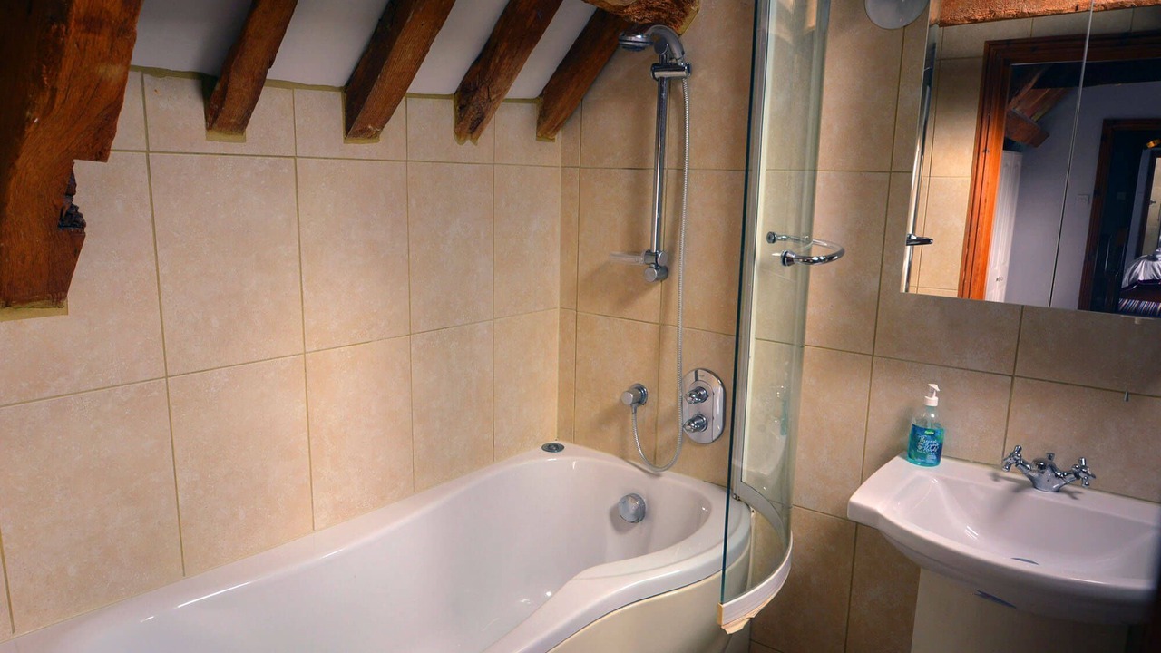 Photo of Others in Coalpit Heath