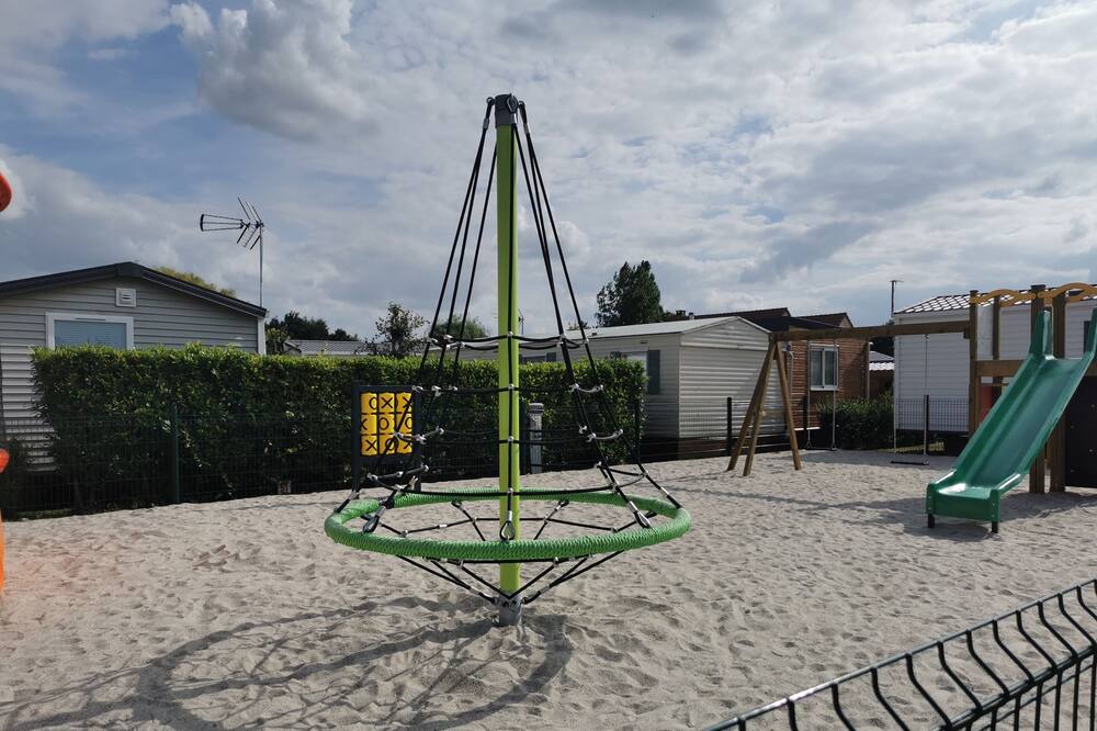 Photo of Others in Biville-sur-Mer