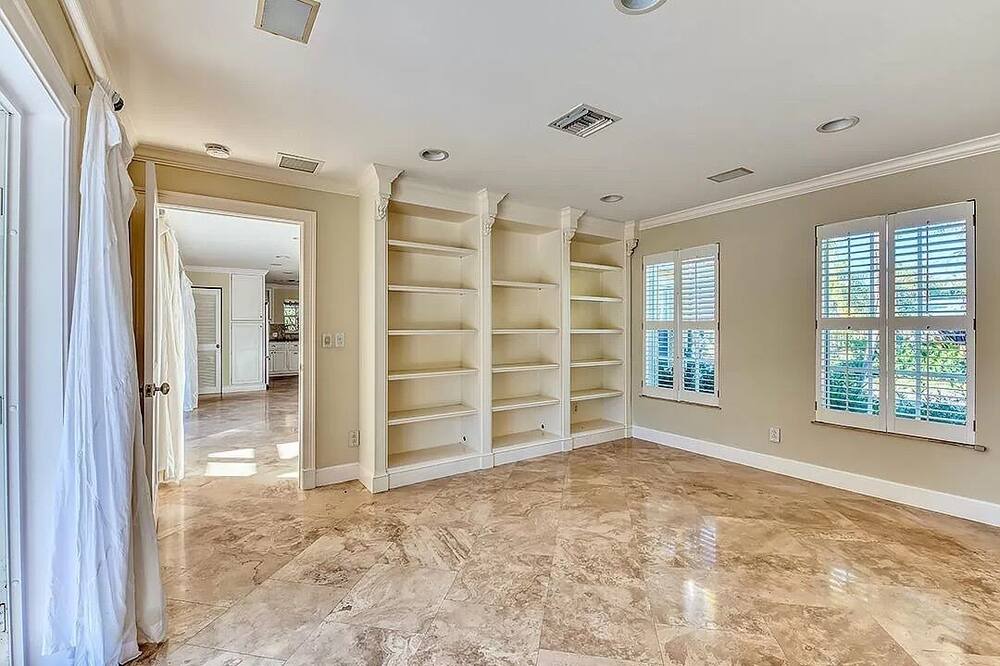 Photo of Bedroom in Juno Beach