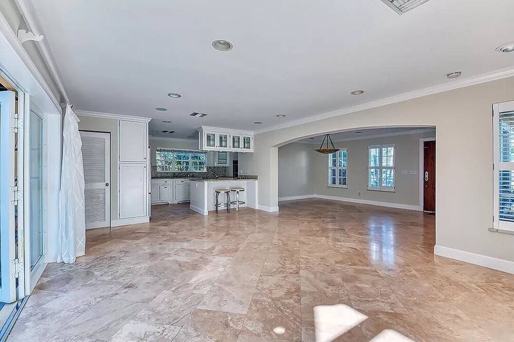Photo of Bedroom in Juno Beach