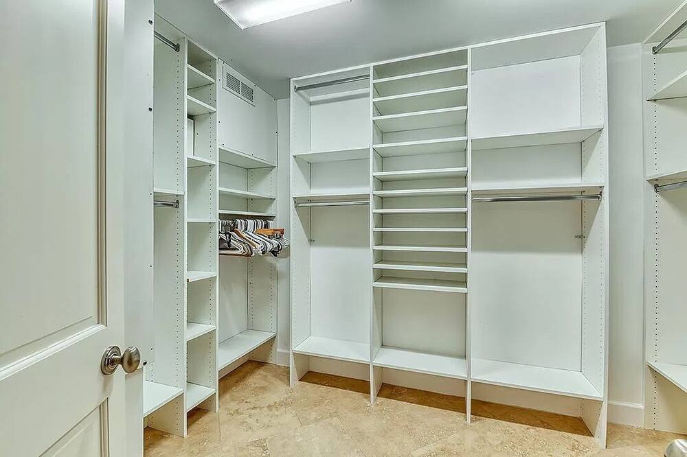 Photo of Bedroom in Juno Beach