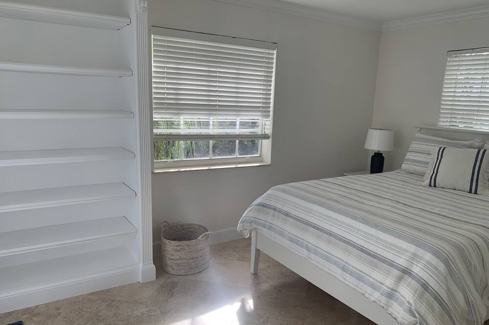 Photo of Bedroom in Juno Beach