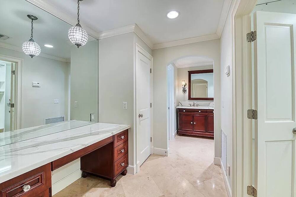Photo of Bedroom in Juno Beach