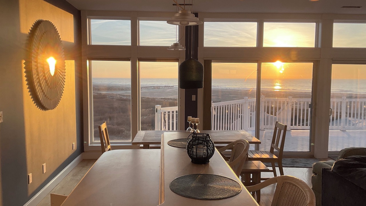 Photo of Others in Wildwood Crest