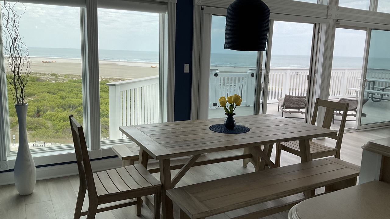 Photo of Others in Wildwood Crest