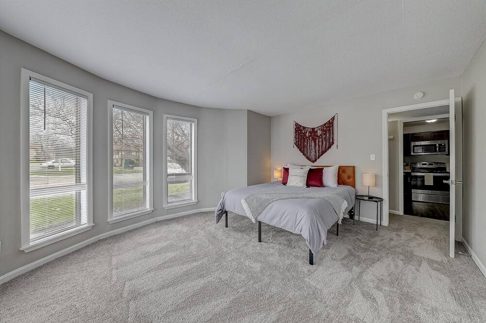 Photo of Others in Georgetown