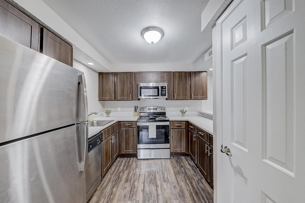 Photo of Others in Georgetown