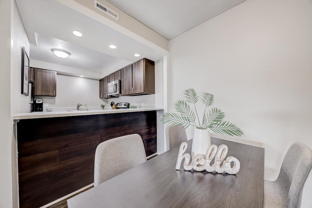 Photo of Others in Georgetown