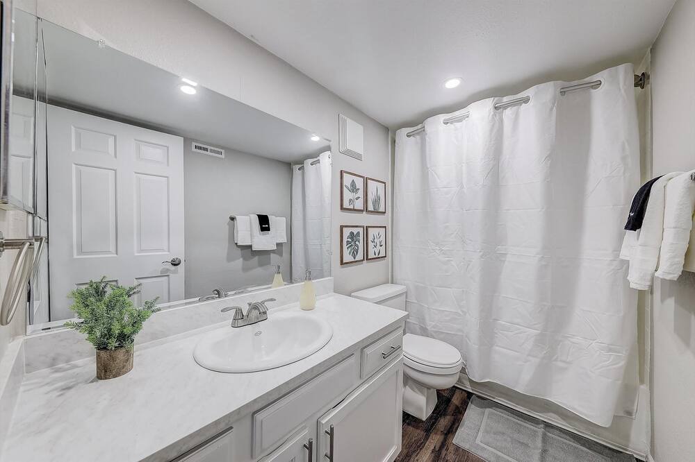 Photo of Others in Georgetown