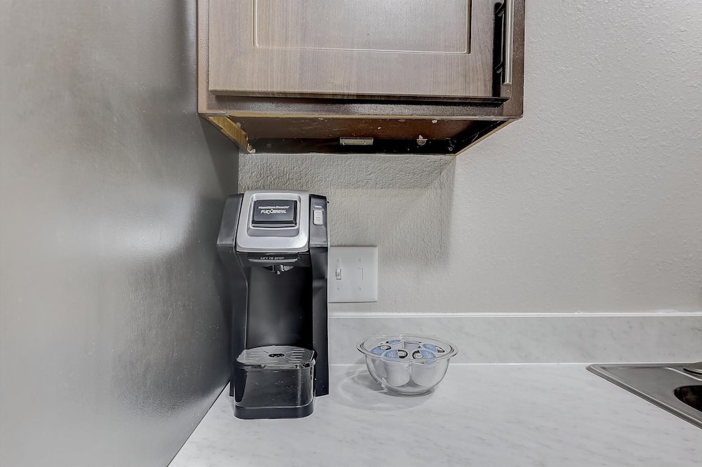 Photo of Others in Georgetown