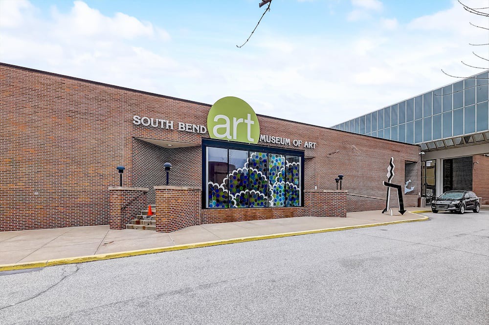 Photo of Others in Georgetown