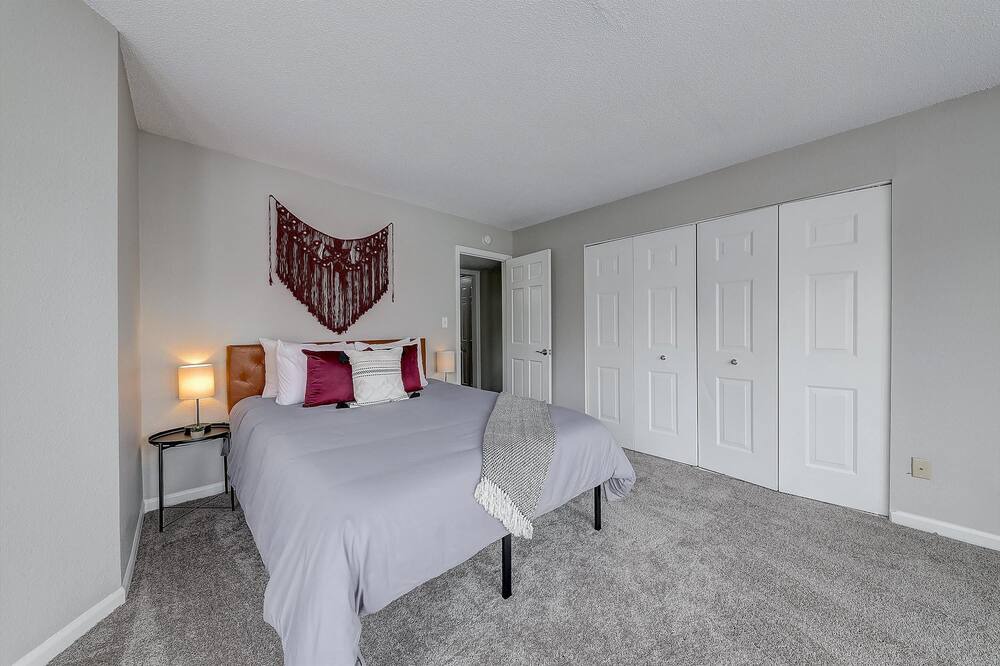 Photo of Others in Georgetown