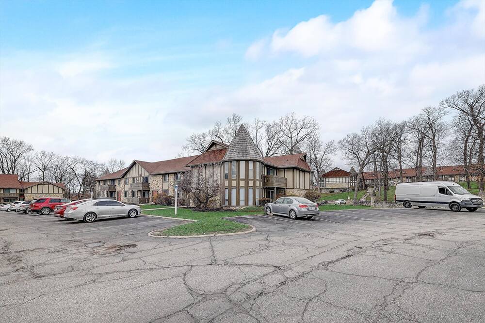 Photo of Others in Georgetown