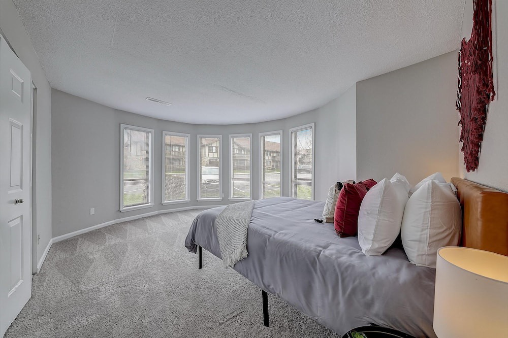 Photo of Others in Georgetown