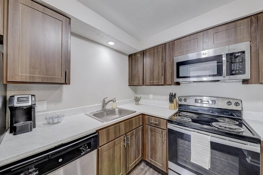 Photo of Others in Georgetown