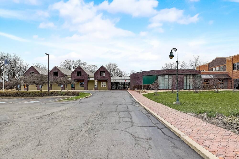 Photo of Others in Georgetown