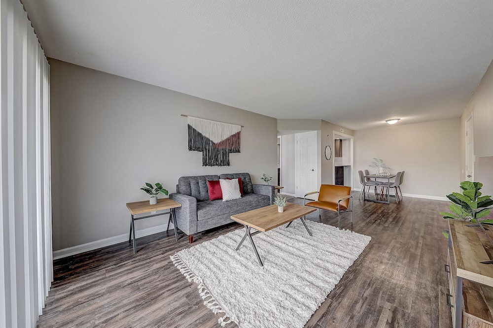 Photo of Others in Georgetown