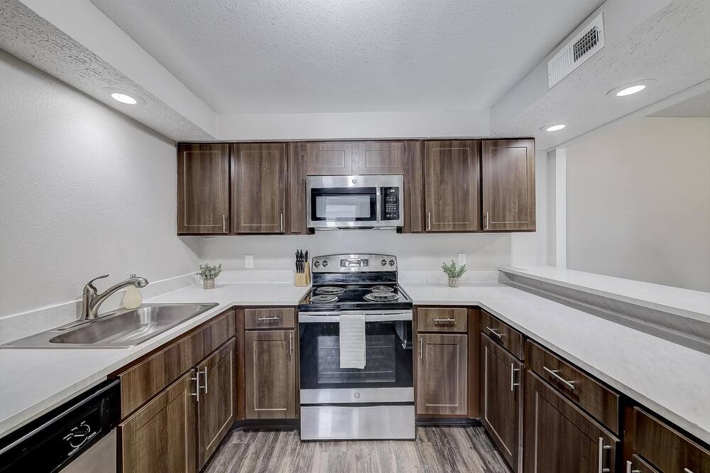 Photo of Others in Georgetown