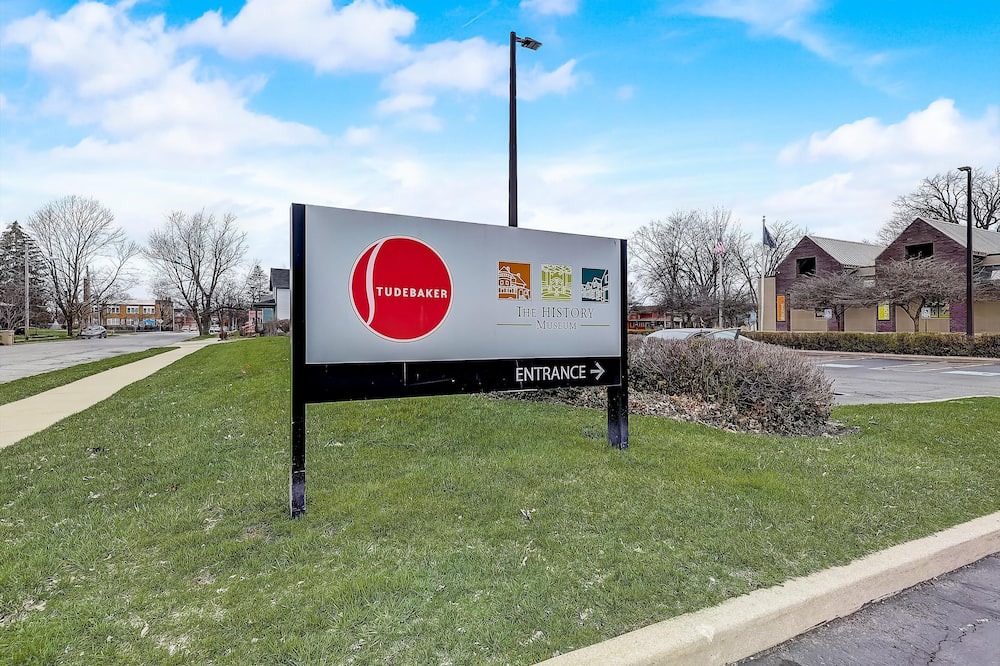 Photo of Others in Georgetown