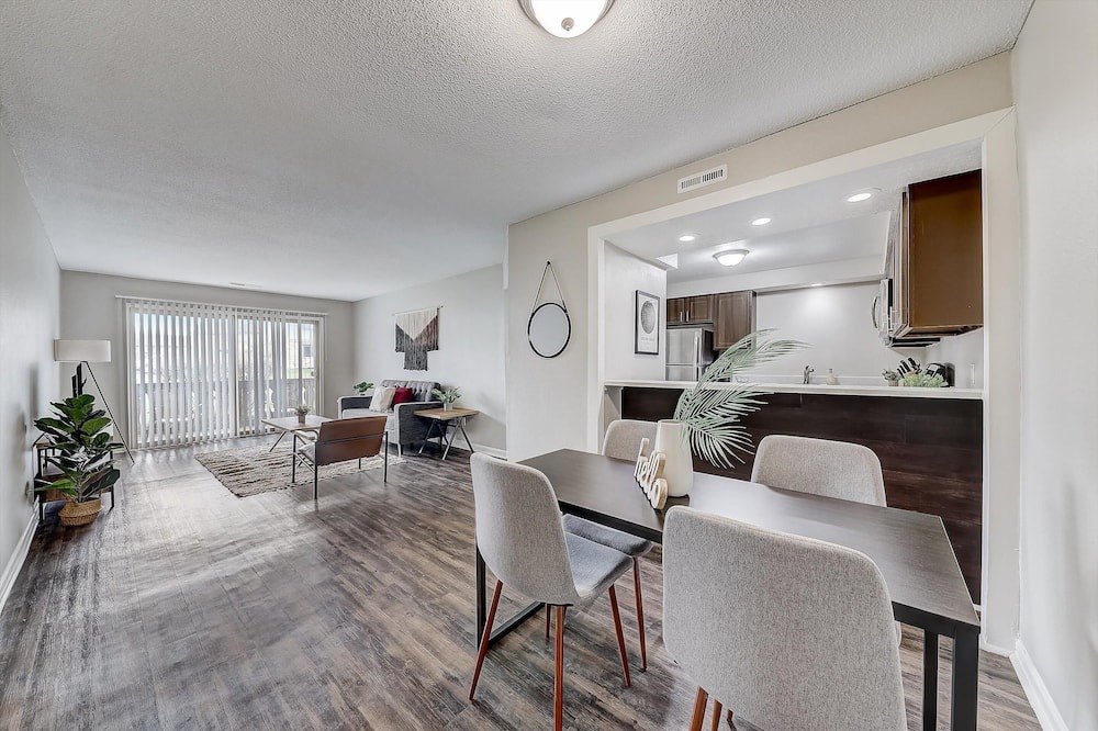 Photo of Others in Georgetown