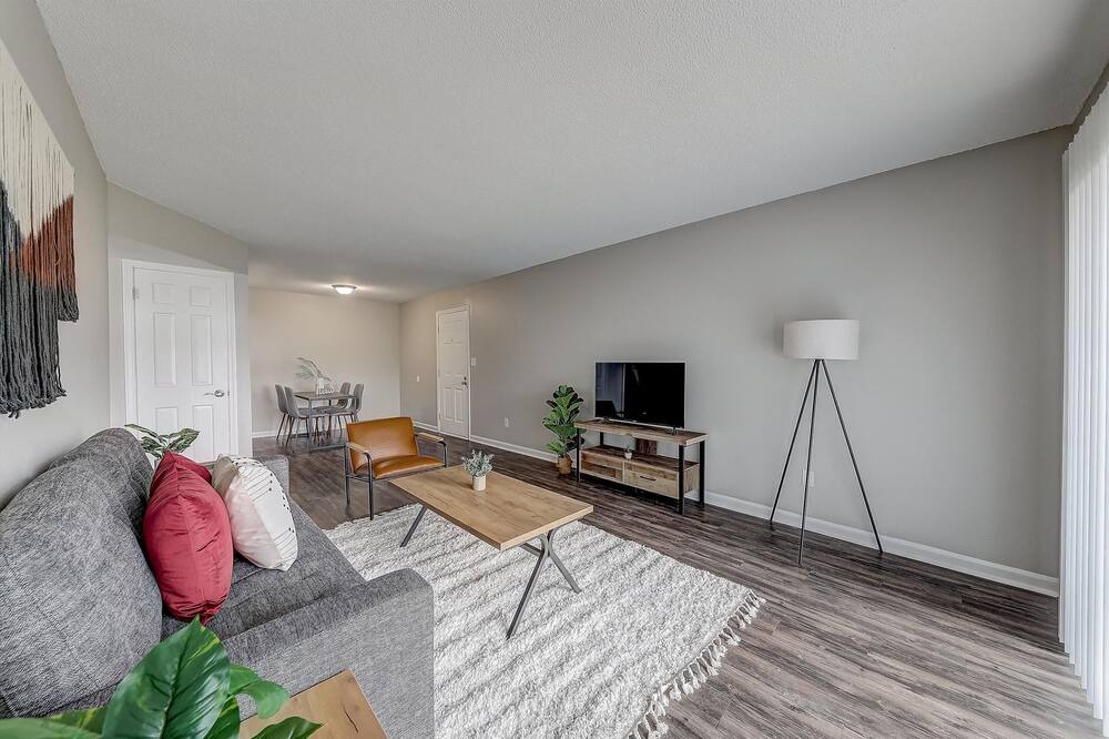 Photo of Others in Georgetown