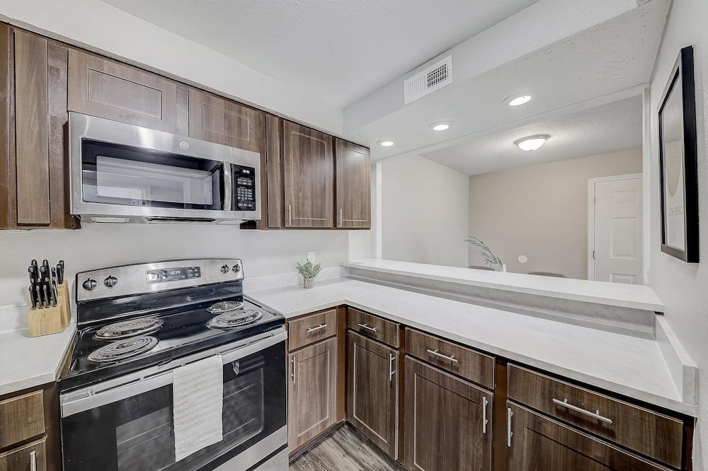 Photo of Others in Georgetown