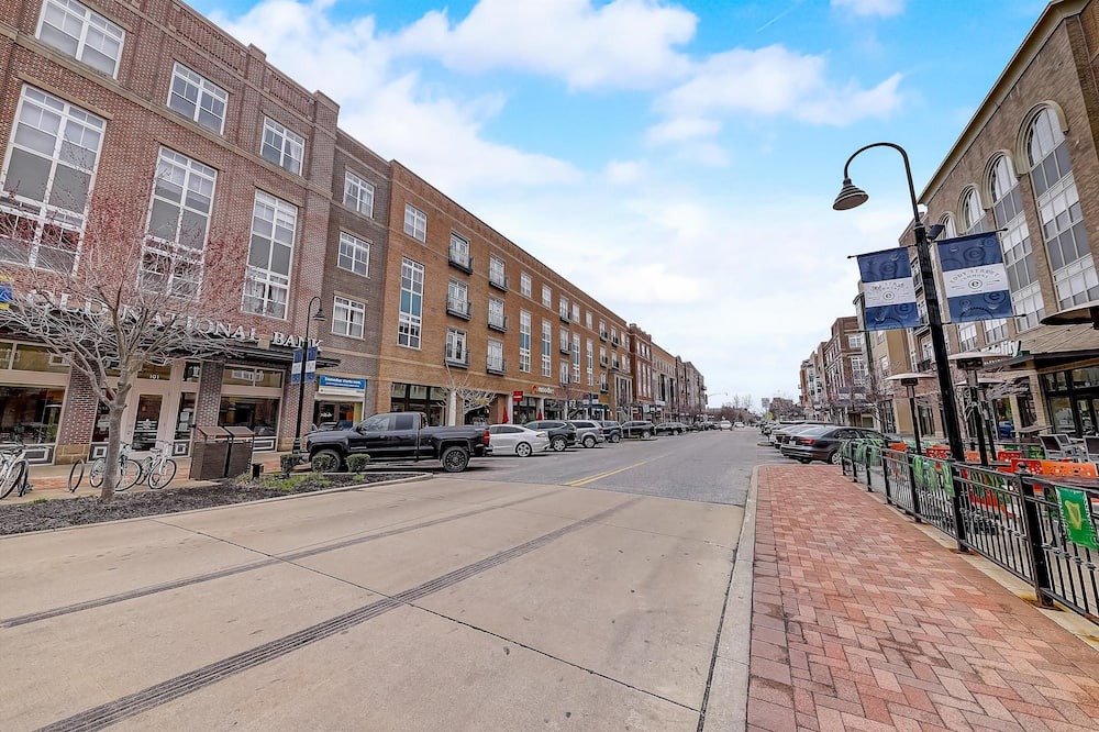 Photo of Others in Georgetown