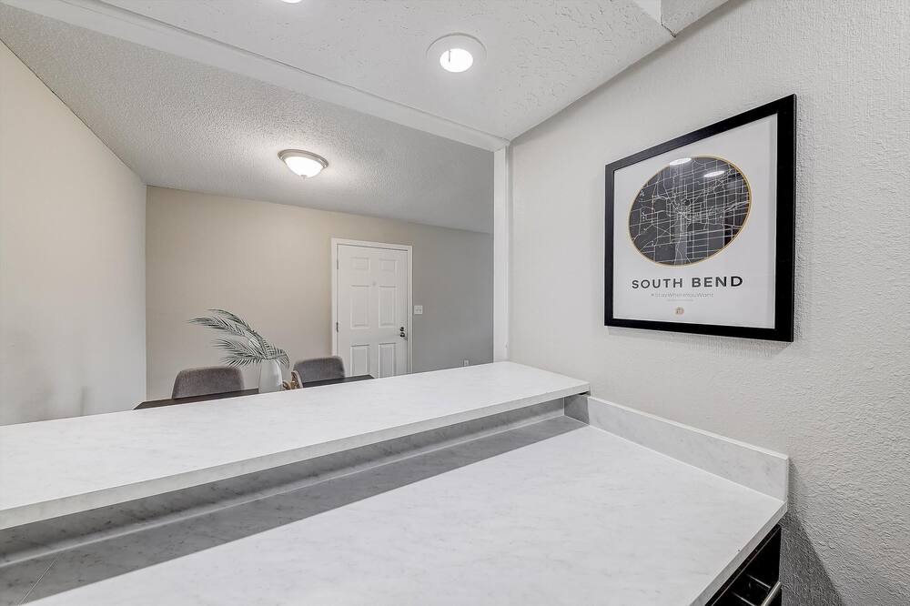 Photo of Others in Georgetown