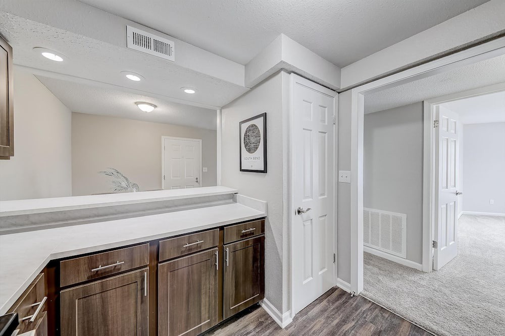 Photo of Others in Georgetown