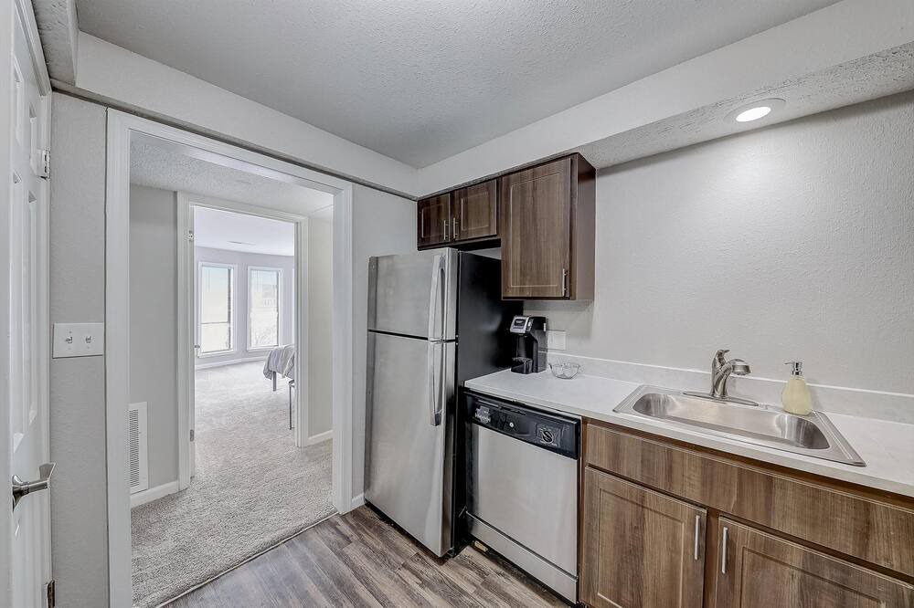 Photo of Others in Georgetown