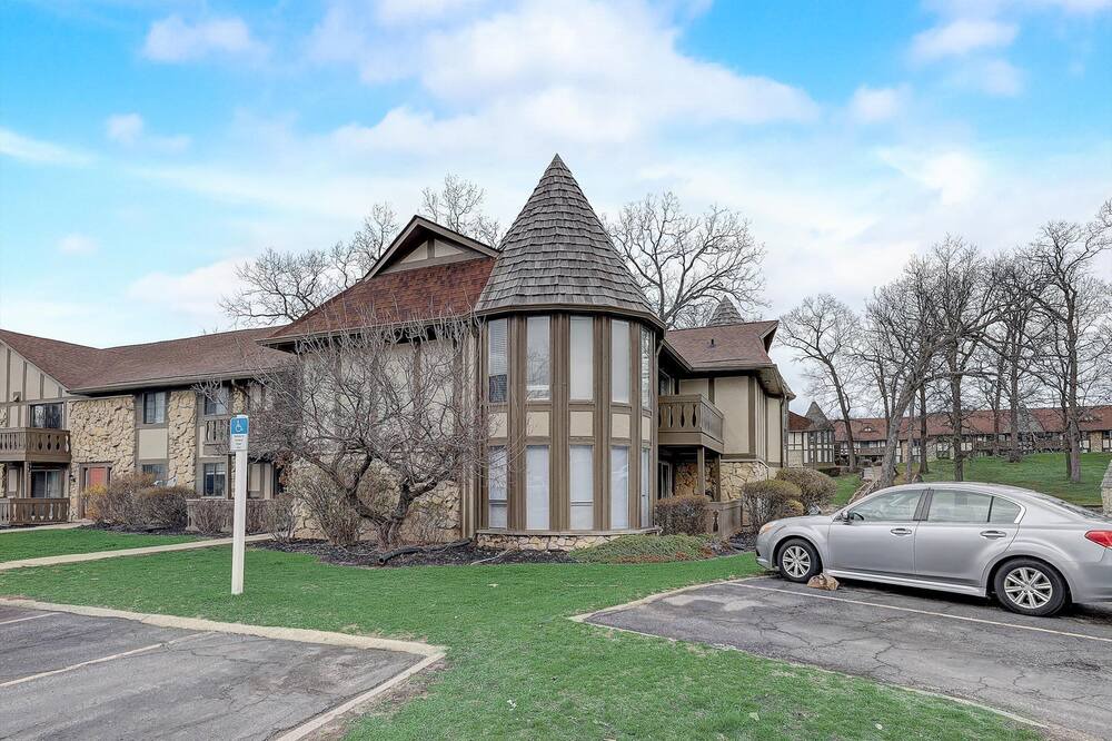 Photo of Others in Georgetown