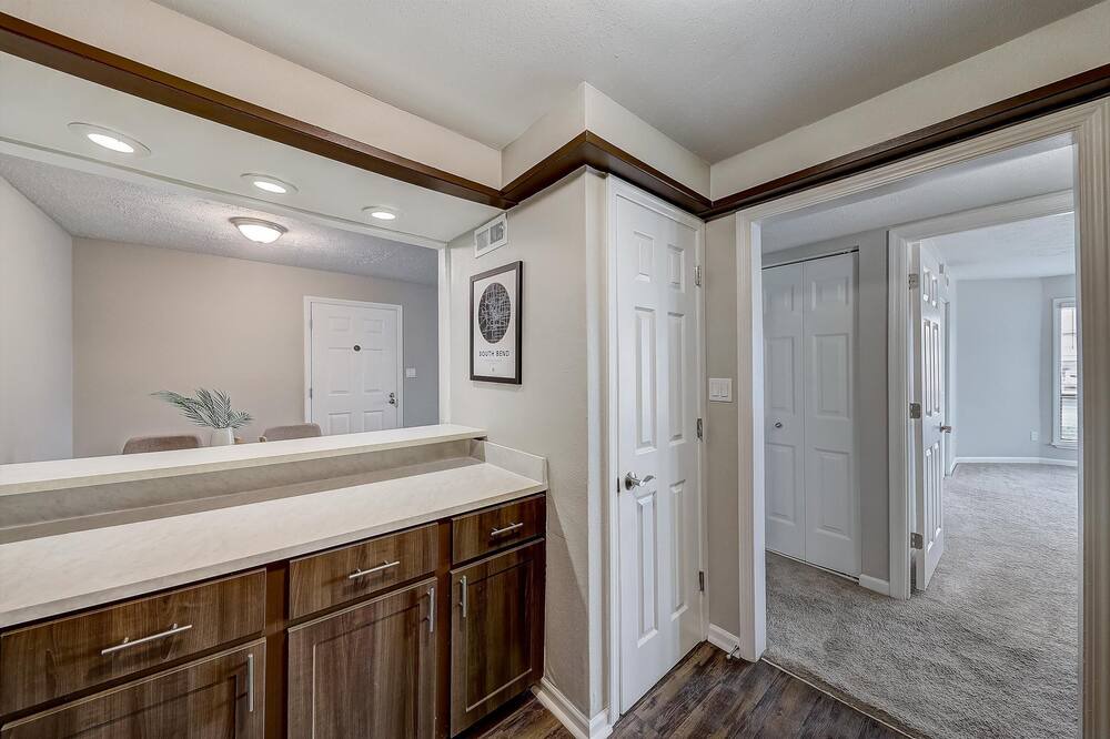 Photo of Others in Georgetown