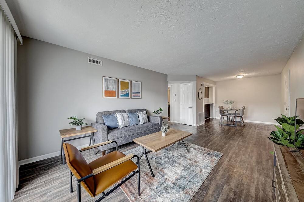 Photo of Others in Georgetown