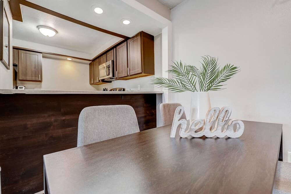 Photo of Others in Georgetown