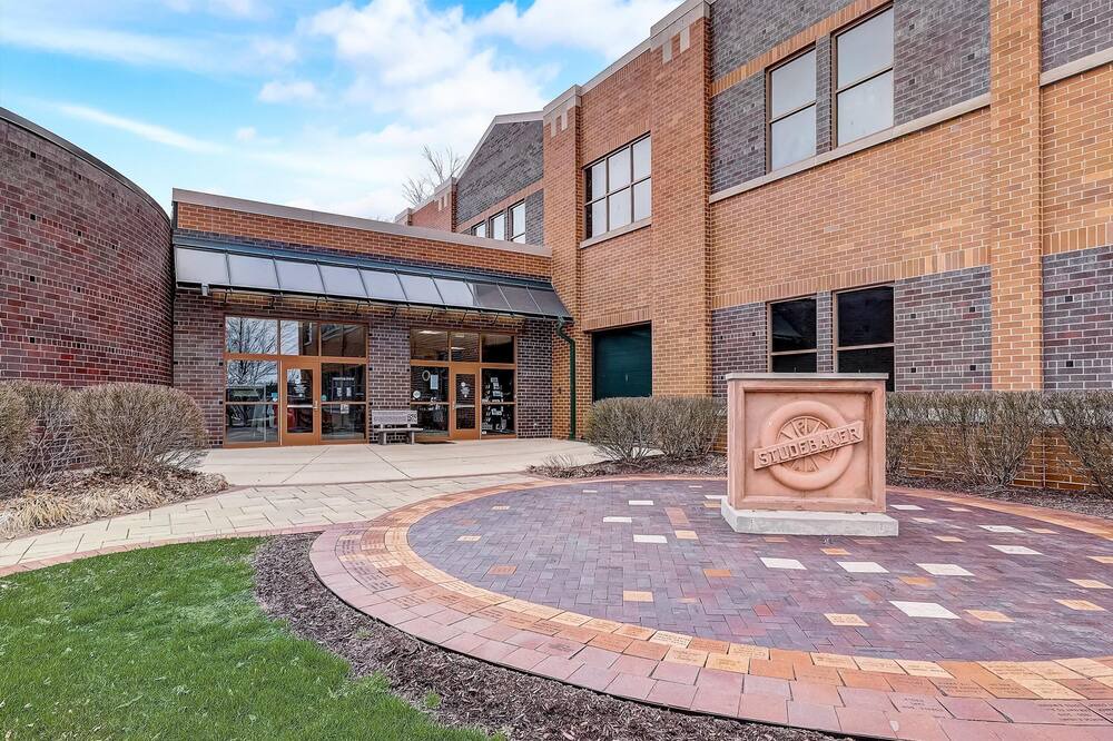 Photo of Others in Georgetown