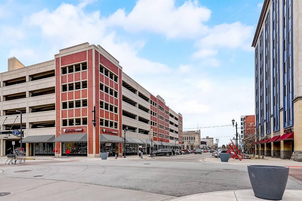 Photo of Others in Georgetown