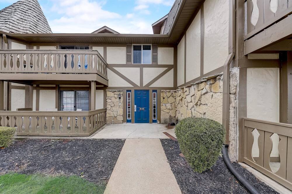 Photo of Others in Georgetown