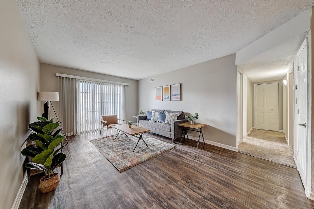 Photo of Others in Georgetown