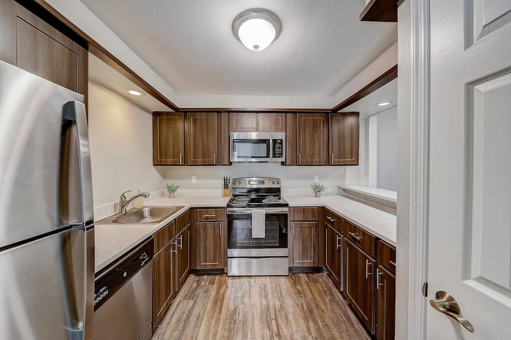 Photo of Others in Georgetown