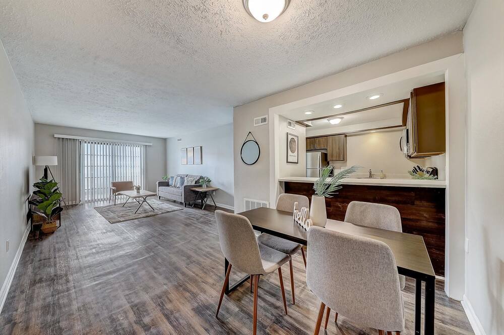 Photo of Others in Georgetown