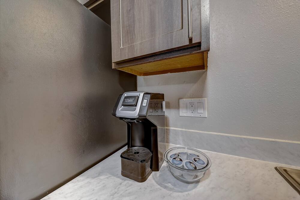 Photo of Others in Georgetown