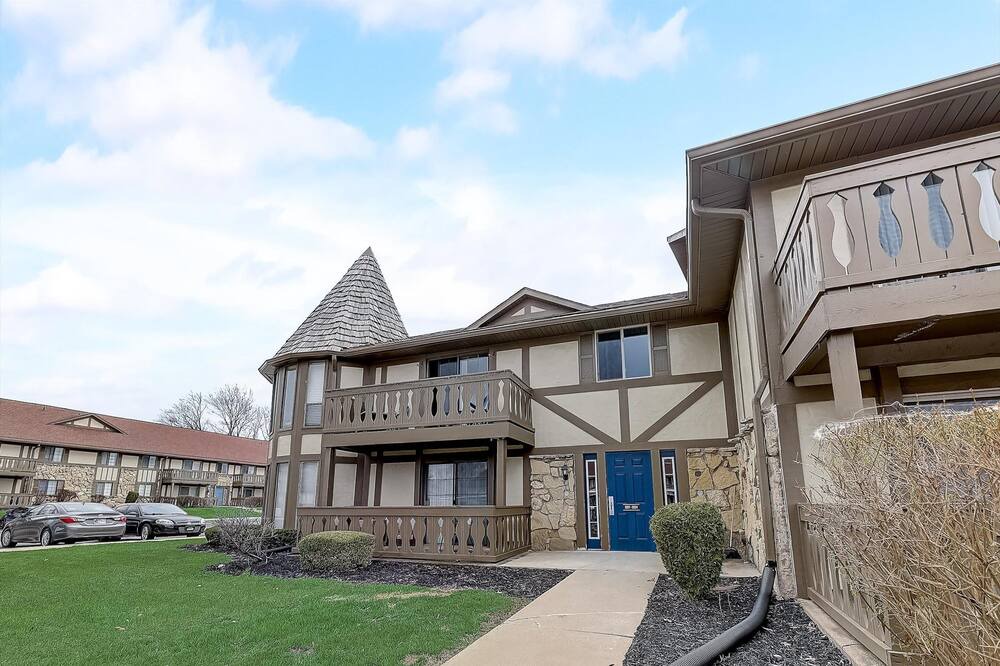 Photo of Others in Georgetown