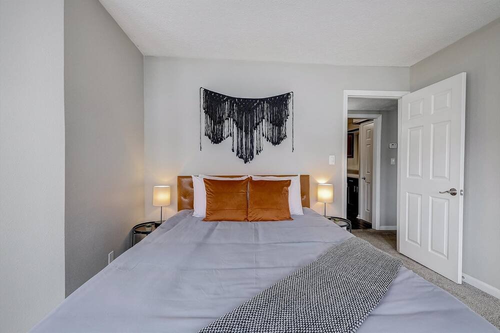 Photo of Others in Georgetown