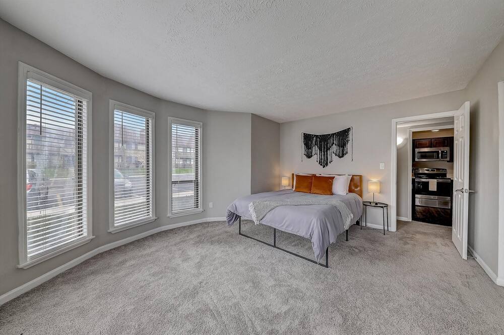 Photo of Others in Georgetown