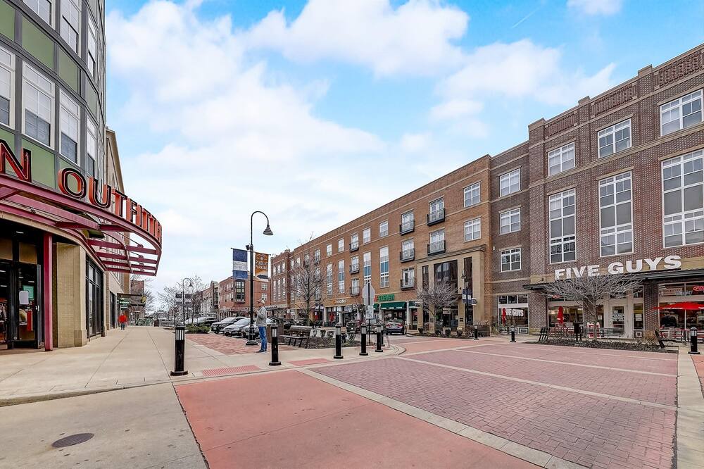 Photo of Others in Georgetown