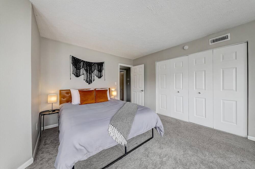 Photo of Others in Georgetown