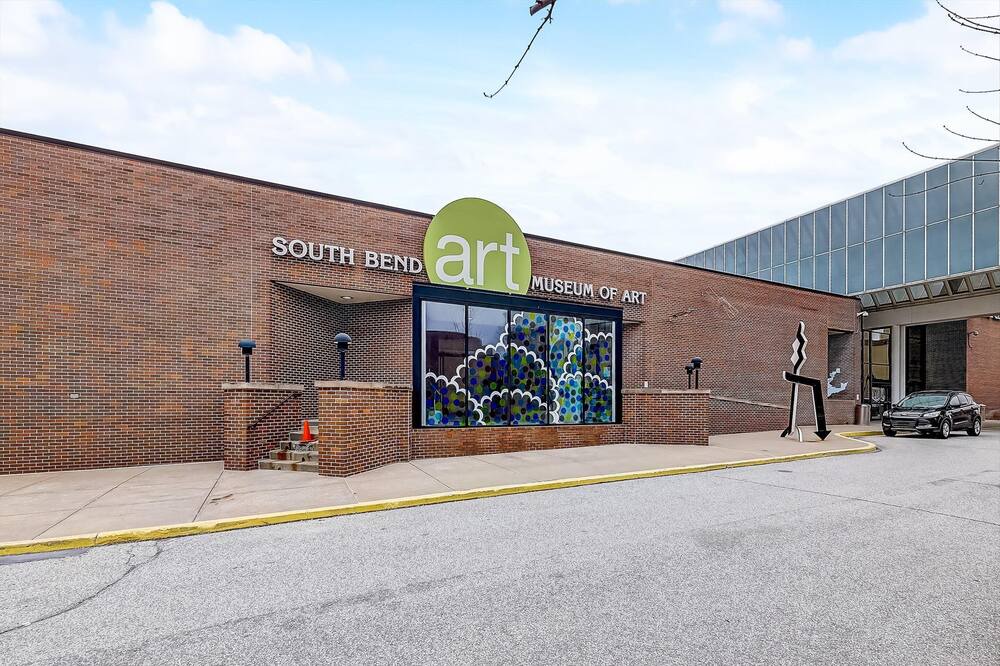 Photo of Others in Georgetown