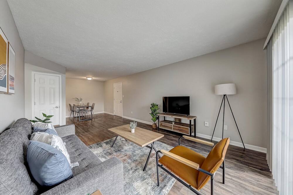 Photo of Others in Georgetown