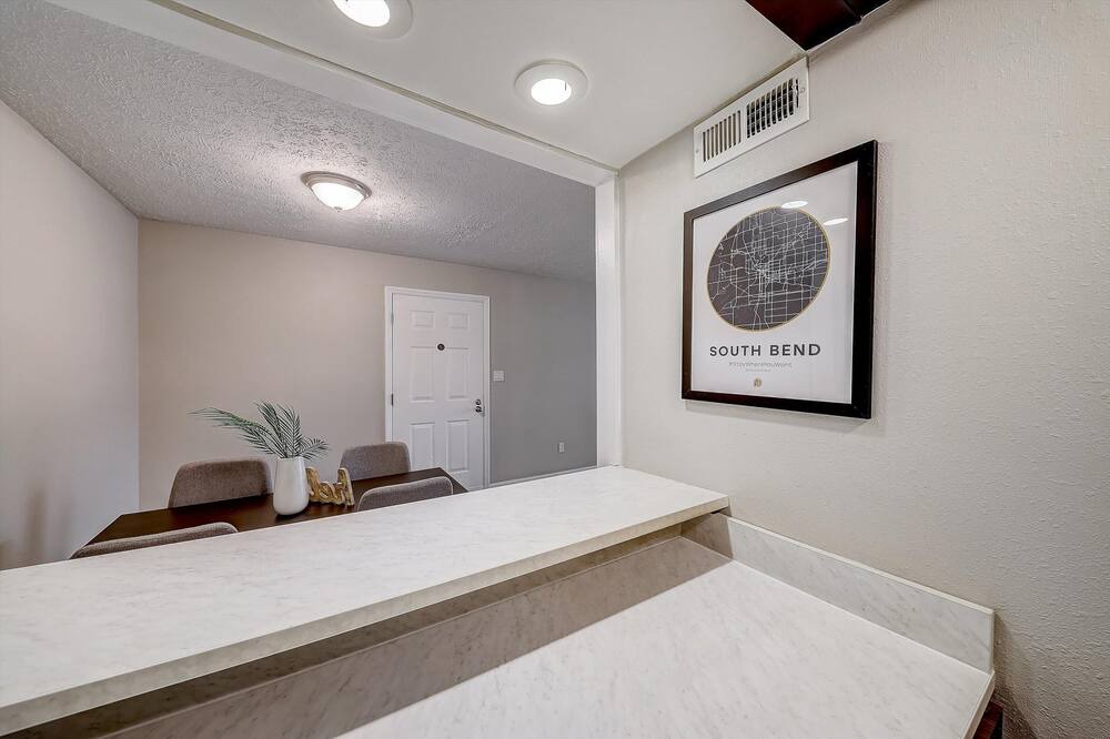 Photo of Others in Georgetown